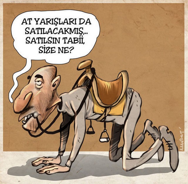 Karikatur029416