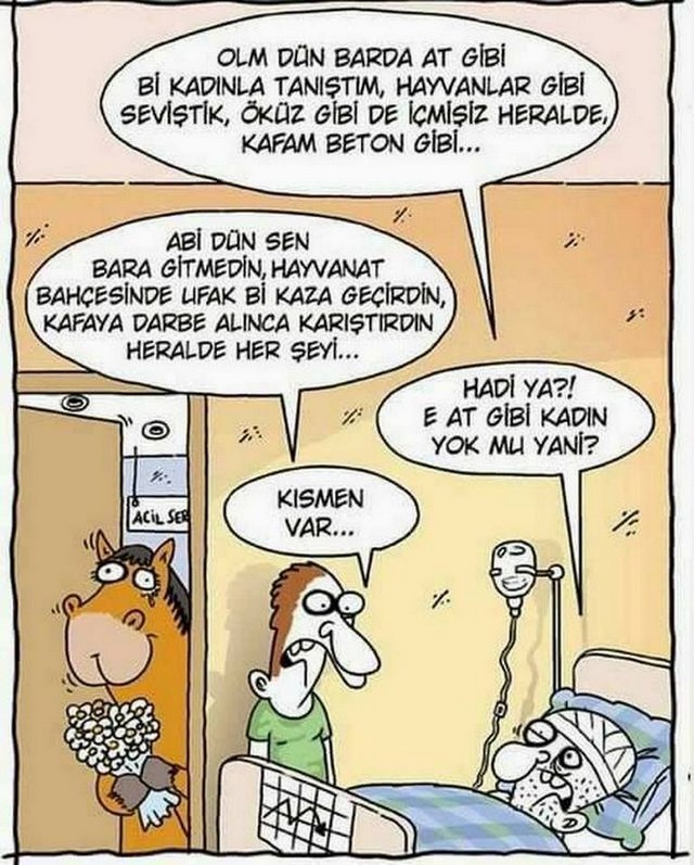 Karikatur029417