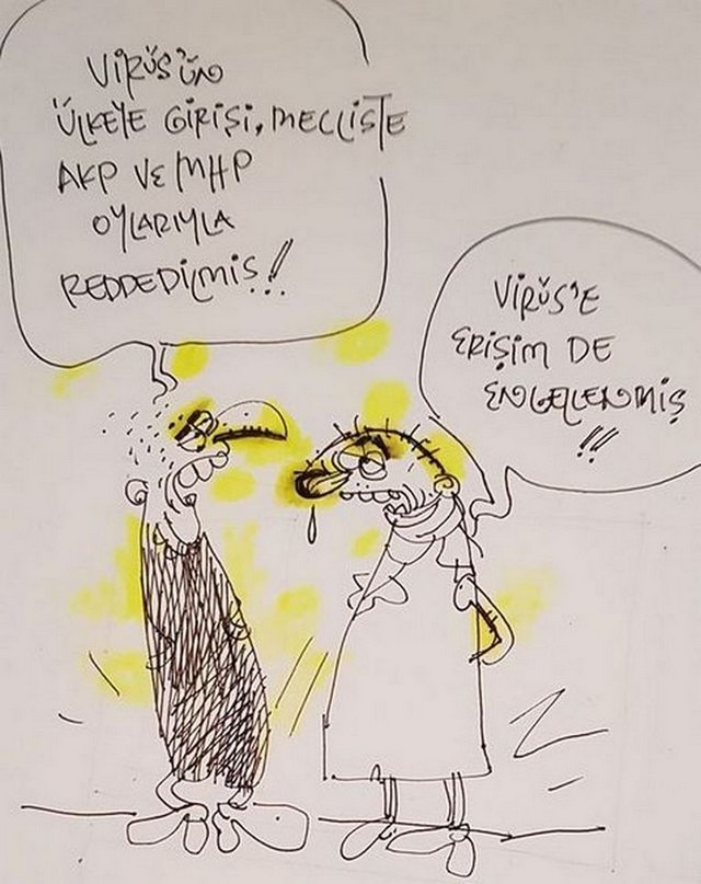 Karikatur029420