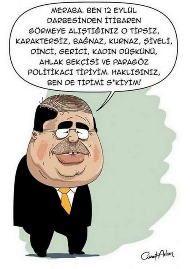 Karikatur029421