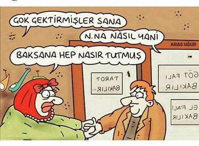 Karikatur029425