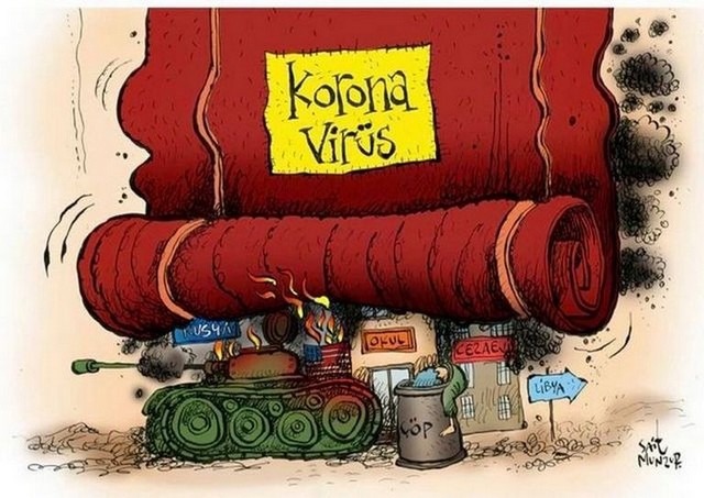 Karikatur029427