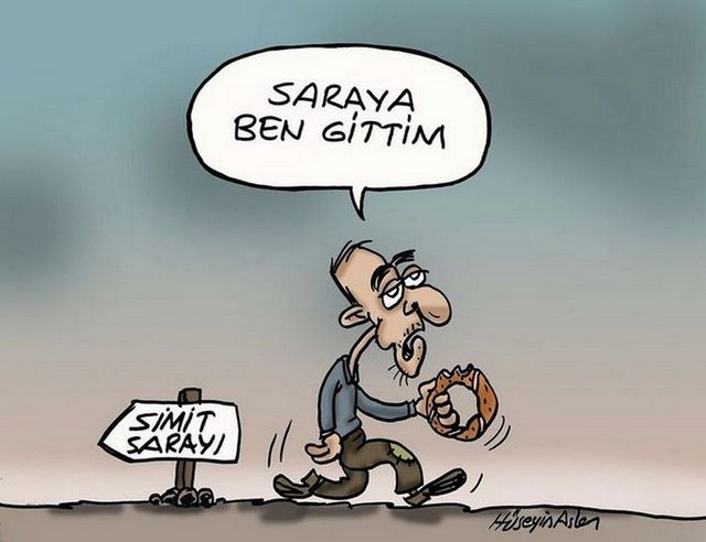 Karikatur029428