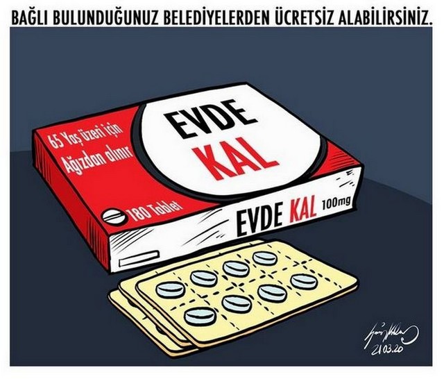 Karikatur029429