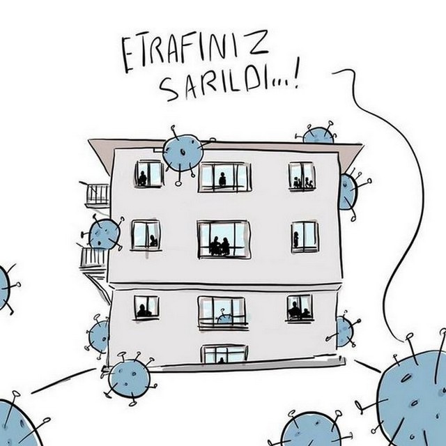 Karikatur029430