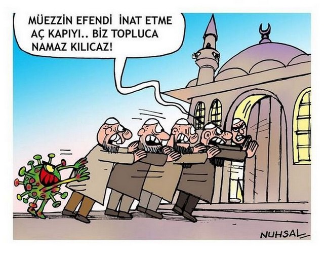 Karikatur029432