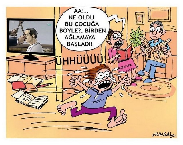 Karikatur029433