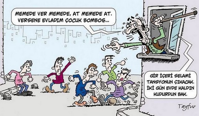 Karikatur029434
