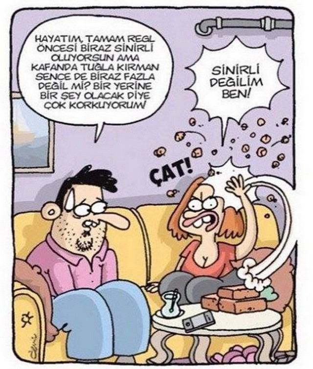 Karikatur029437
