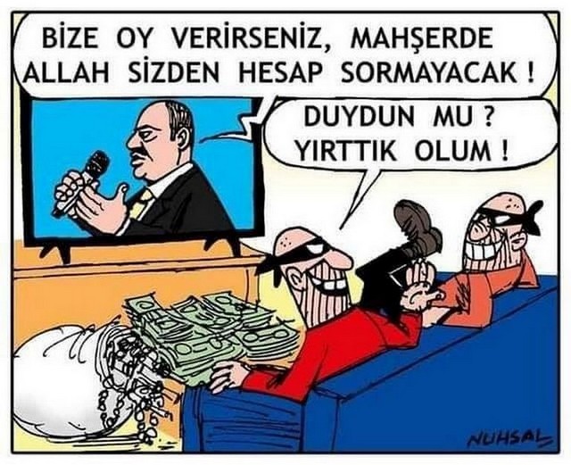 Karikatur029500
