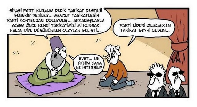 Karikatur029501