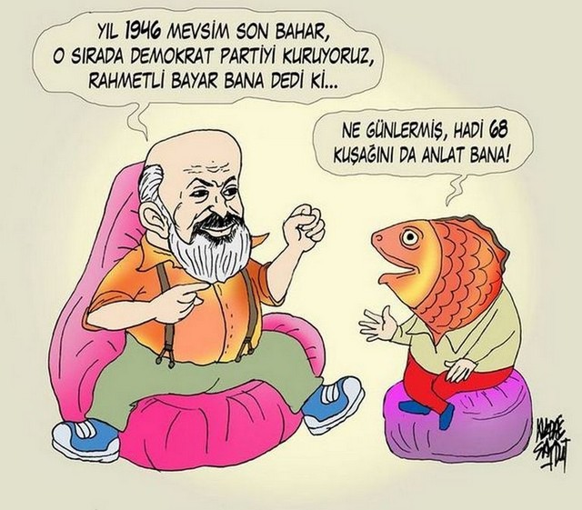Karikatur029502