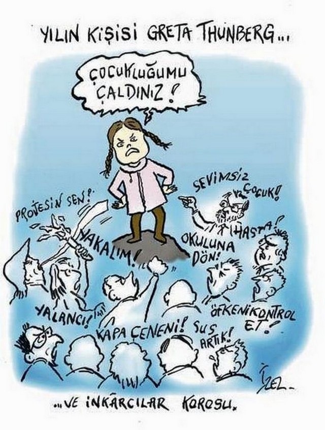Karikatur029503