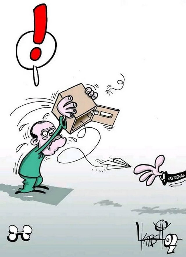 Karikatur029504