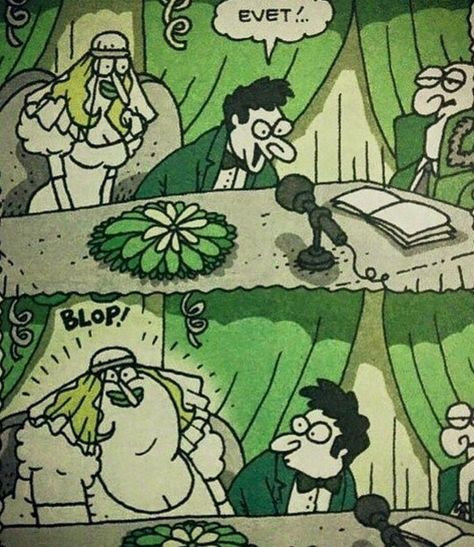 Karikatur029509
