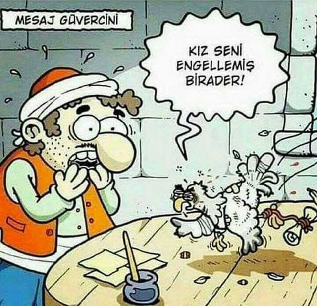 Karikatur029519