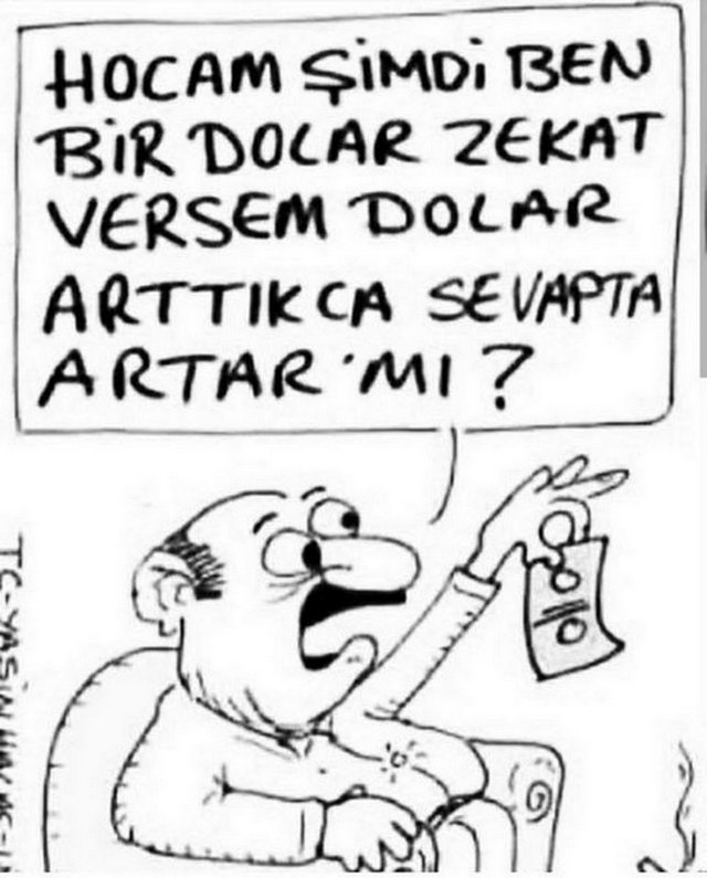 Karikatur029523