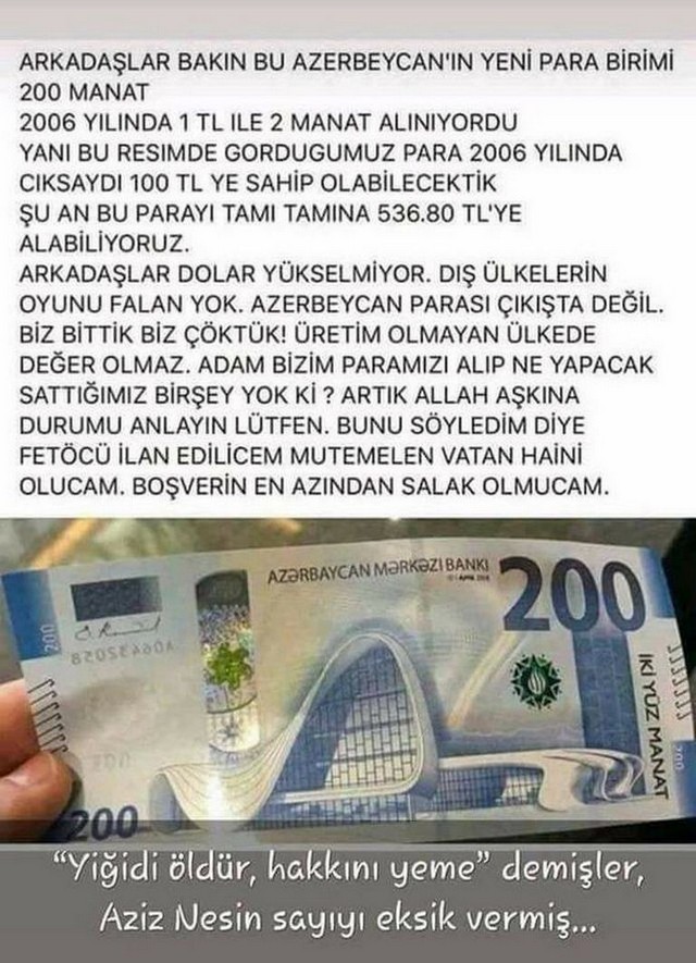 Karikatur029527