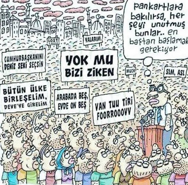 Karikatur029528