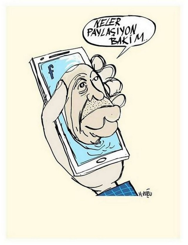 Karikatur029531