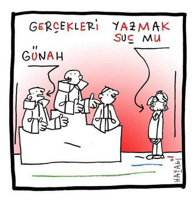 Karikatur029536