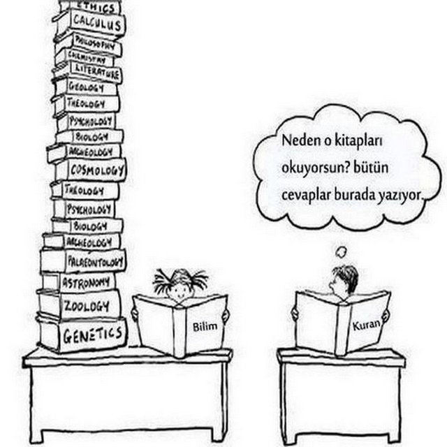 Karikatur029556