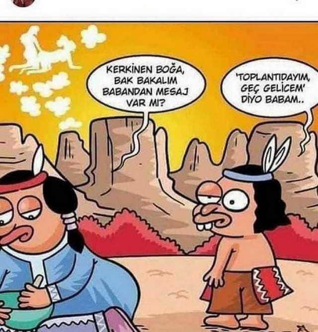 Karikatur029557