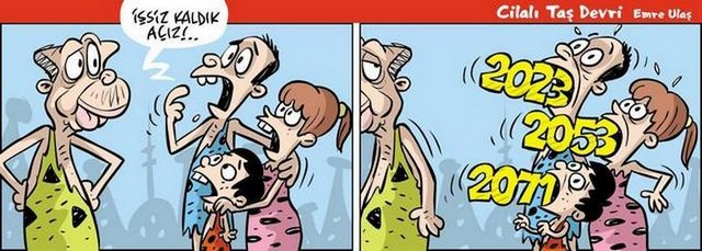 Karikatur029559