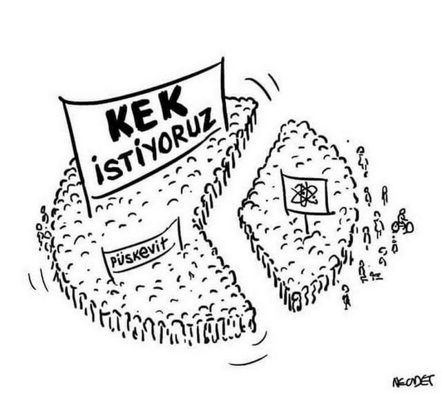Karikatur029560