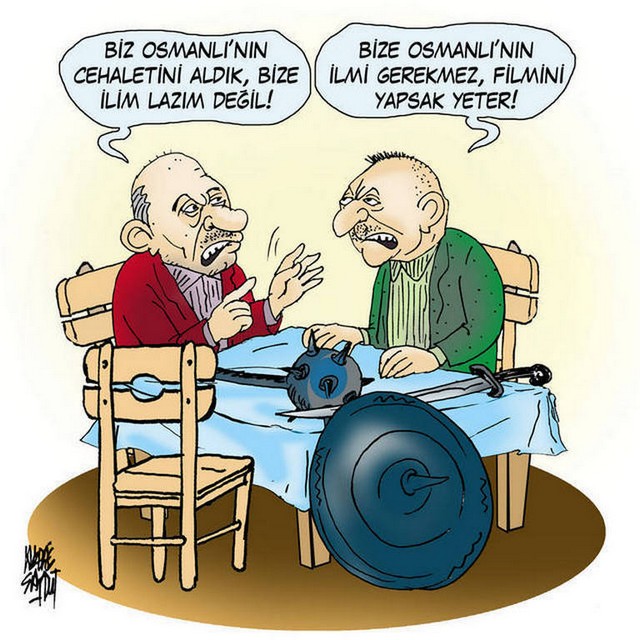 Karikatur029562