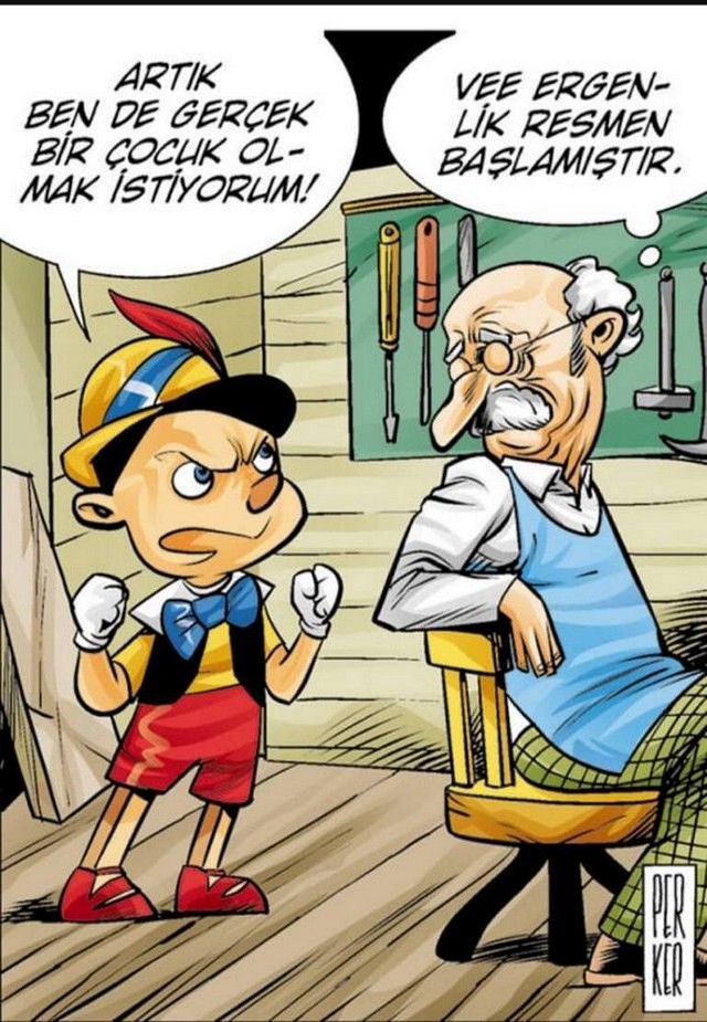 Karikatur029563