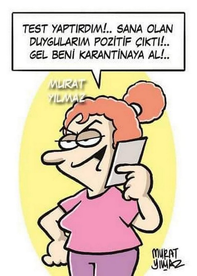 Karikatur029564