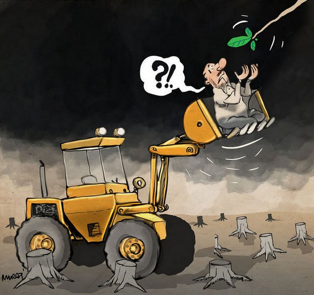 Karikatur029565