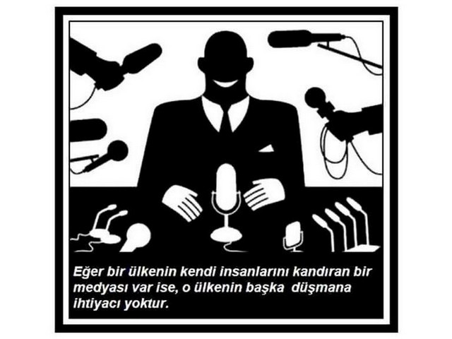 Karikatur029566