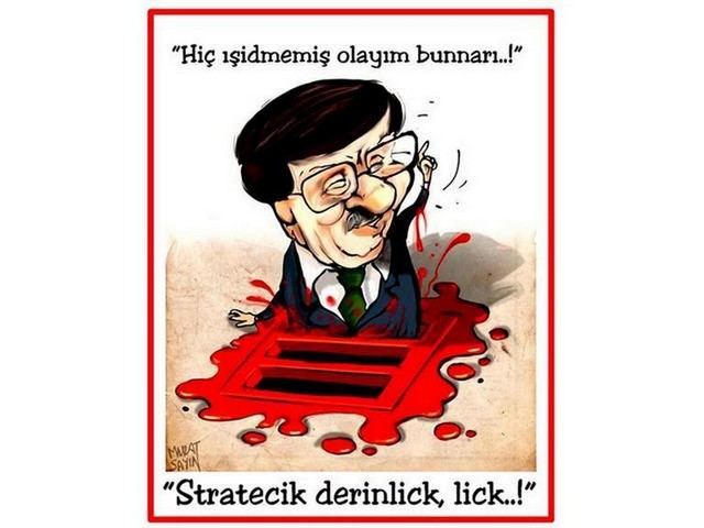 Karikatur029567