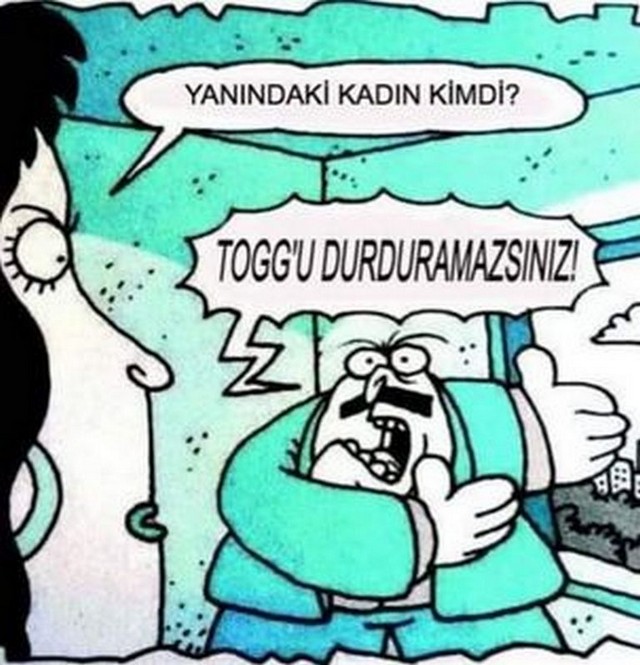 Karikatur029569