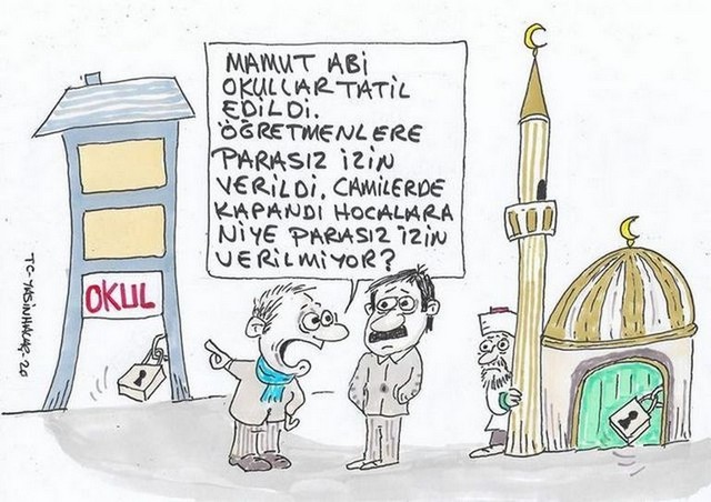 Karikatur029575