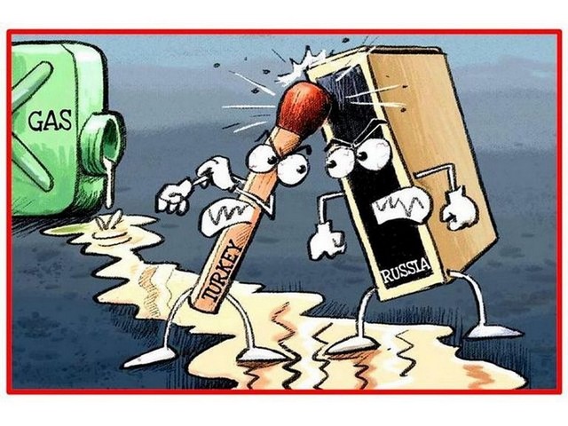 Karikatur029576