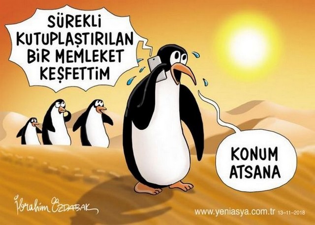 Karikatur029577