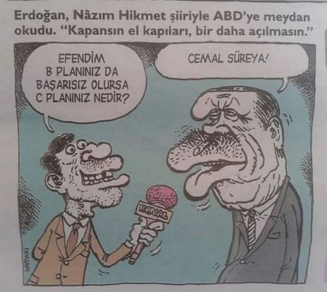 Karikatur029578