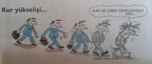 Karikatur029579
