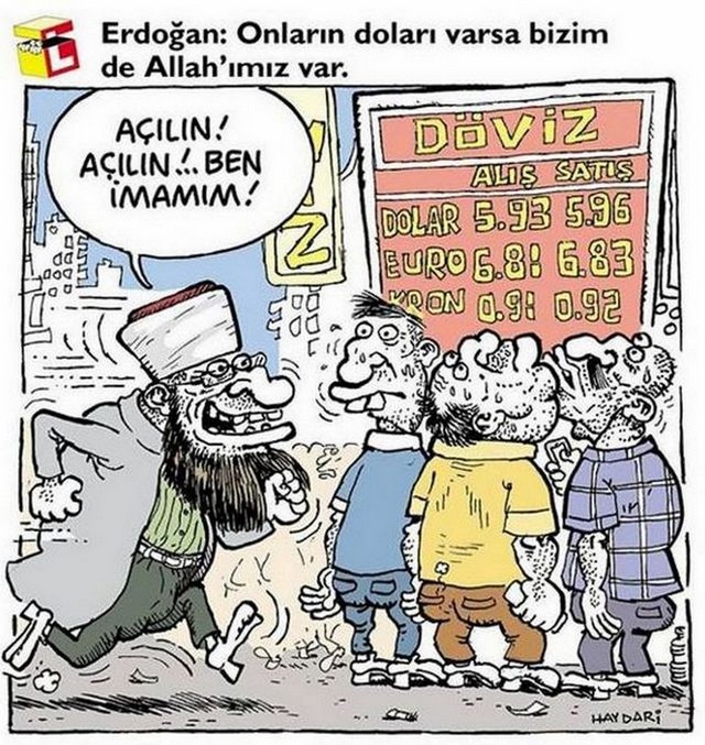 Karikatur029580