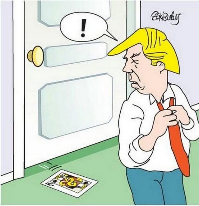 Karikatur029581