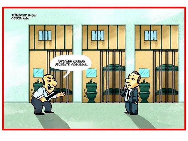 Karikatur029583