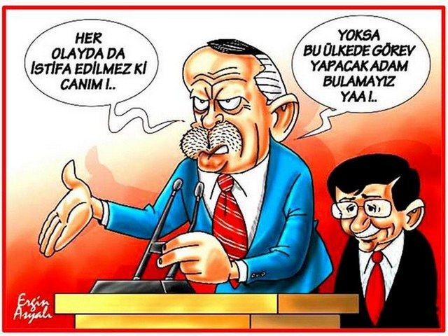 Karikatur029585