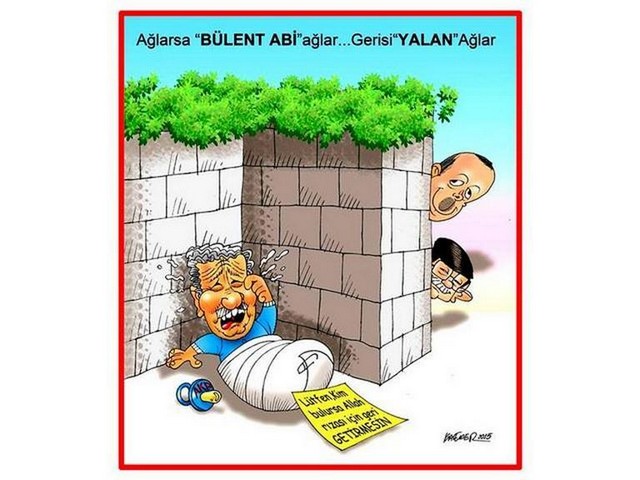 Karikatur029586