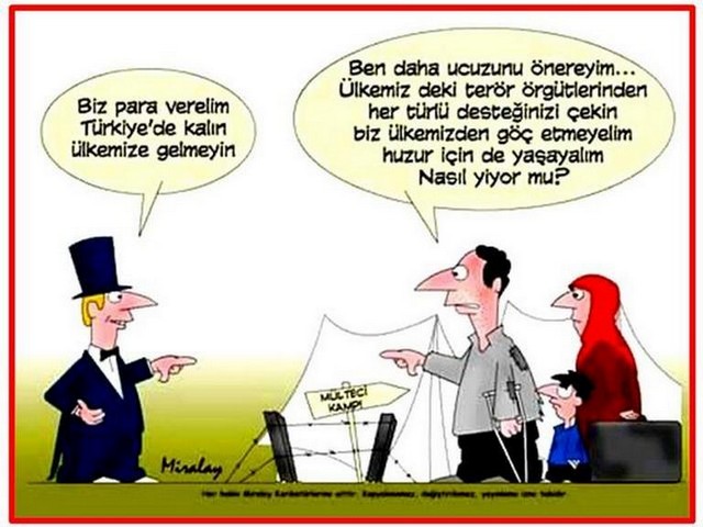 Karikatur029589