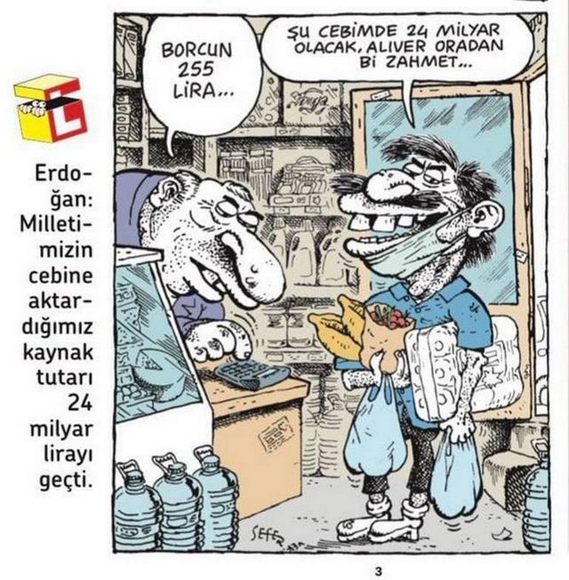 Karikatur029590