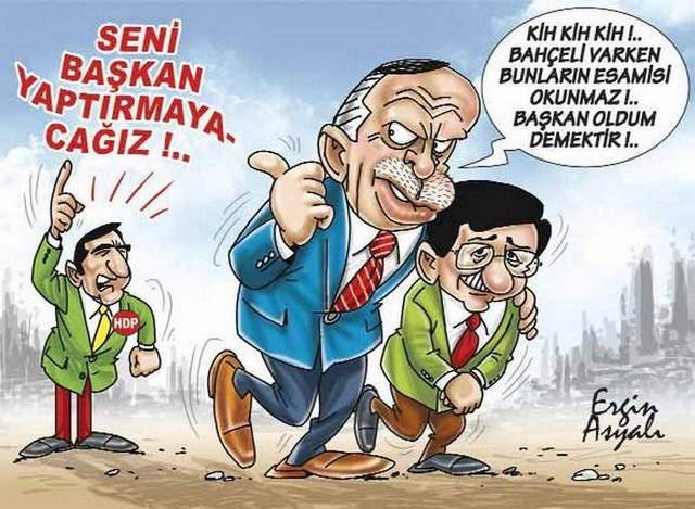Karikatur029591