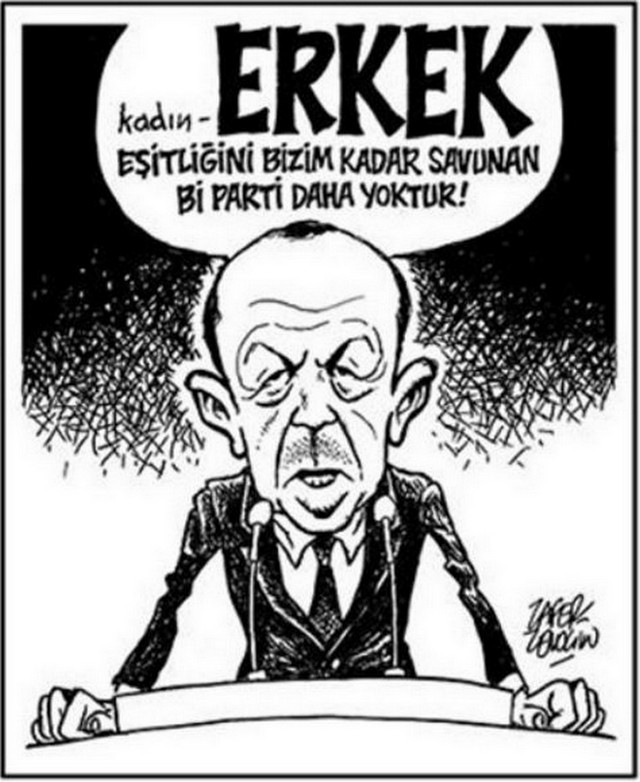 Karikatur029592